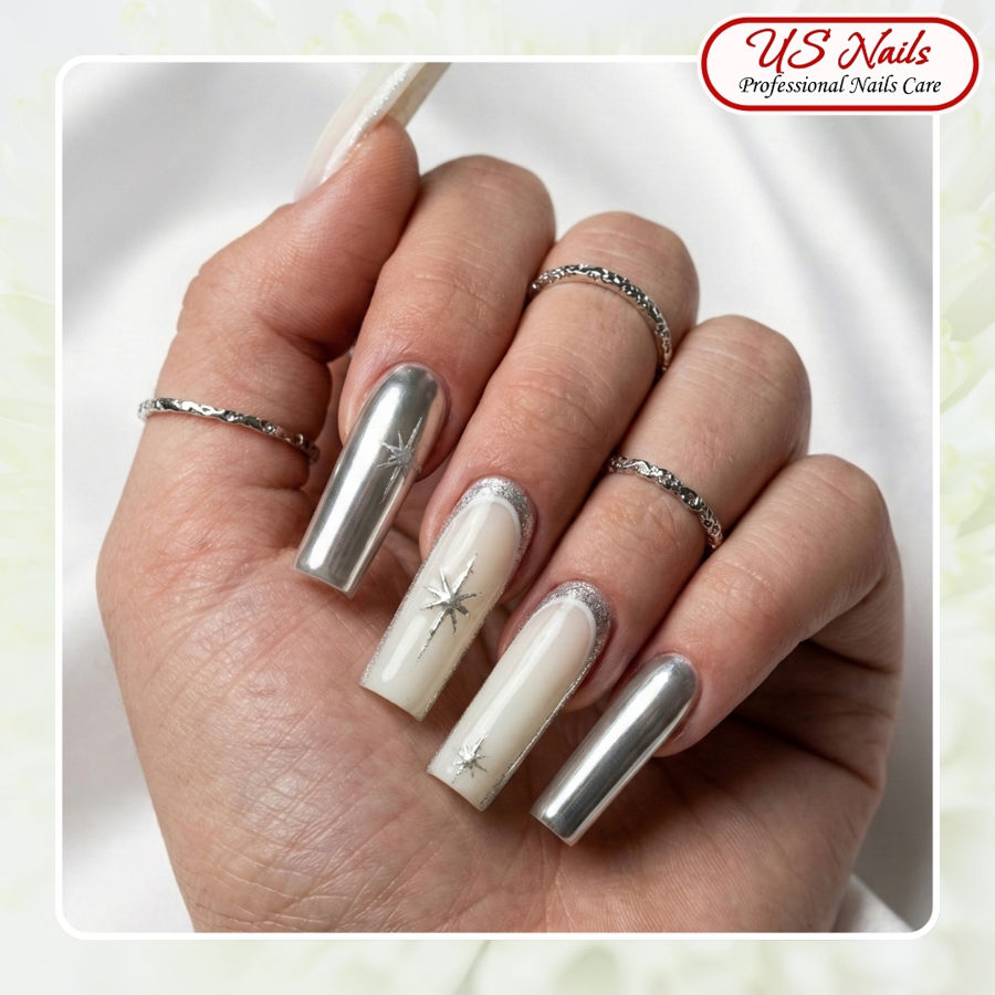 nails ideas